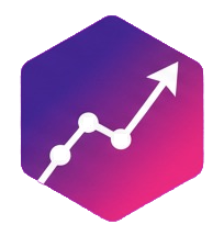 RefKit Logo